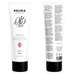 BRUMA - ALOESOWY ZEL SLODKI SMAK 100 ML